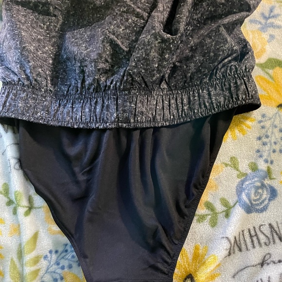 Shorts bundle - Picture 8 of 9